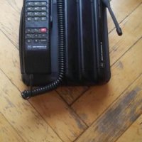 Motorola Associate 2000 - мобифон, снимка 1 - Motorola - 21303734