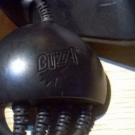 buzz!-for playstation 2-внос швеицария, снимка 9 - Аксесоари - 12332657