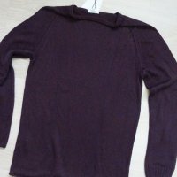 Мъжки пуловер Q/S by S.Oliver размер XL, снимка 6 - Пуловери - 21841614