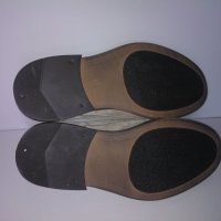 Ask the Misus оригинални обувки, снимка 4 - Ежедневни обувки - 24472635