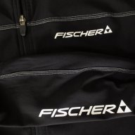 Fischer горнище, снимка 3 - Спортни дрехи, екипи - 17119681