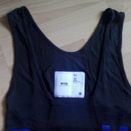 Нова лятна рокля/туника на G-Star Dua raven dress tank top, оригинал, снимка 6 - Туники - 10994633