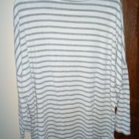 Дамска блуза, снимка 3 - Блузи с дълъг ръкав и пуловери - 23783117
