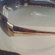 слънчеви очила PRADA, снимка 3 - Слънчеви и диоптрични очила - 15571886