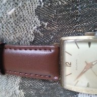 Швейцарски часовник Goldwin, снимка 1 - Мъжки - 13376499
