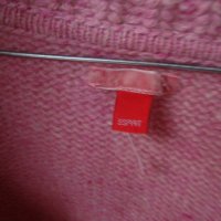 Страхотна жилетка на Esprit, снимка 3 - Жилетки - 20221581