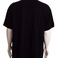3XL Нова мъжка тениска GILDAN    , снимка 2 - Тениски - 25655641