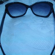 Кокетни Винтидж слънчеви очила / Италия, снимка 6 - Слънчеви и диоптрични очила - 15267491