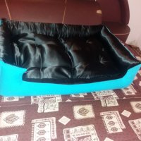 Легло за едро куче, снимка 13 - За кучета - 22002841