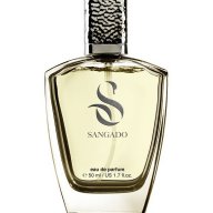 Sangado Неподражаем стил 634 парфюмна вода за мъже 50мл Трайност 12 часа, снимка 3 - Мъжки парфюми - 11090220