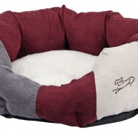 Легло за Кучета и Котки Модел: 81269, снимка 2 - За кучета - 25393008