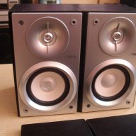 aiwa-2way speaker systems-внос швеицария, снимка 2 - Тонколони - 12109873