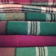 родопско одеяло , снимка 2 - Олекотени завивки и одеяла - 12746341