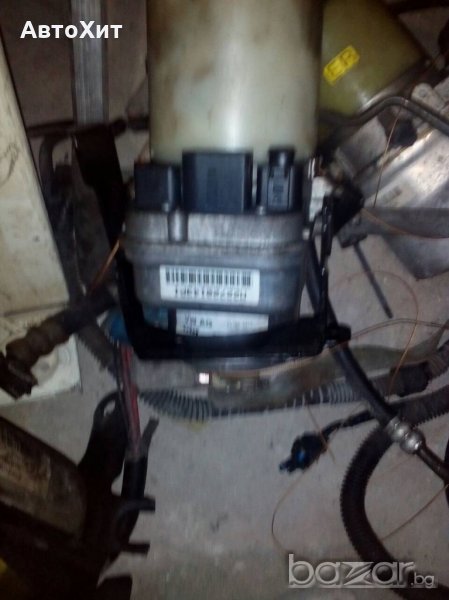 Електрическа помпа VW  куио, снимка 1