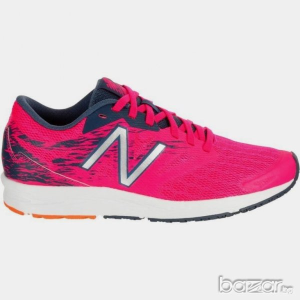 Промоция - 50% ! Маратонки New Balance / original, снимка 1