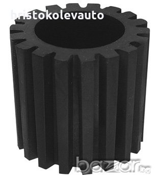 Тампон за стабилизираща щанга външен,Рено Мастер,97> Опел Мовано GB1727, снимка 1