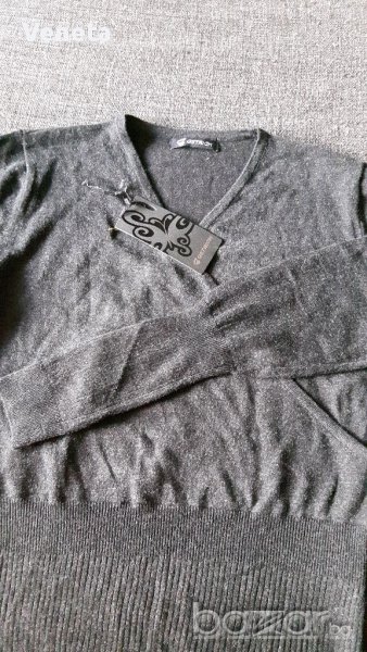 Блуза с дълъг ръкав, снимка 1