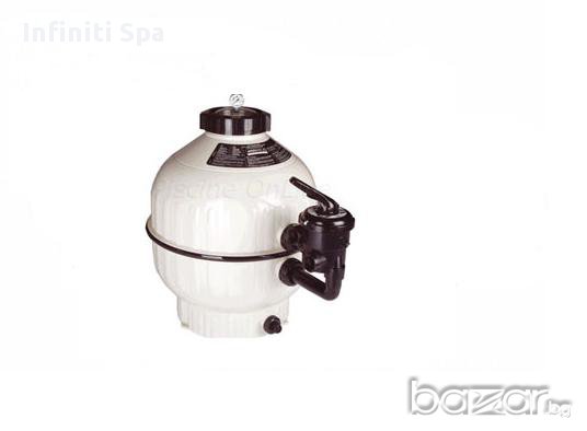 Пясъчен филтър за басейн Cantabric, Astralpool, снимка 1