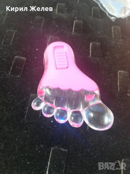 Ключодържател - А3388, снимка 1