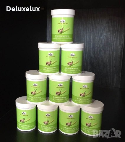 Световен хит на супер цена!, снимка 1