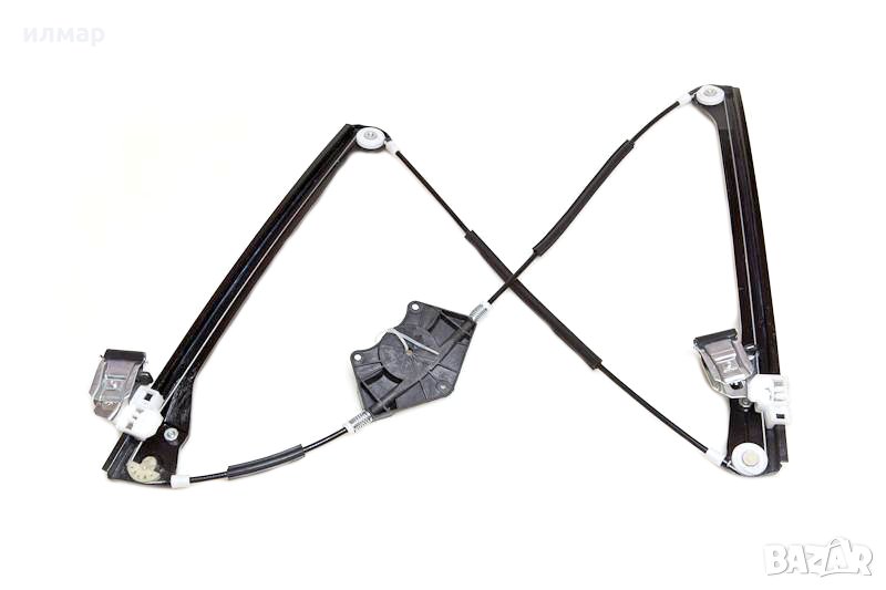 3B1837461Стъклповдигач за VW PASSAT  и SKODA Superb, снимка 1