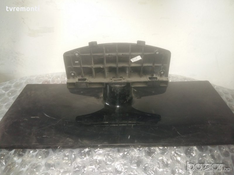 TV стойка BN61-08776X Samsung UE50UF5000, снимка 1