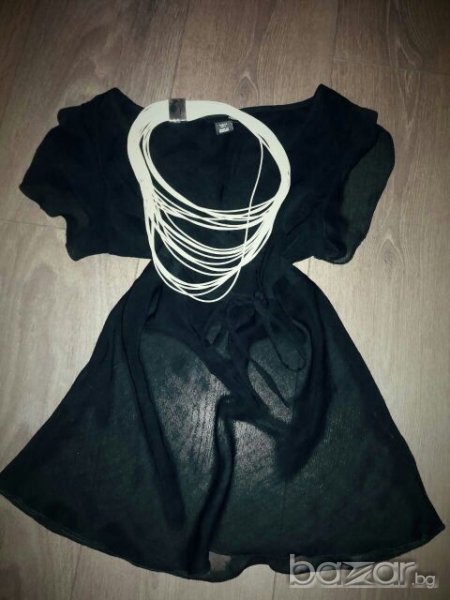 Секси потник H&M, снимка 1