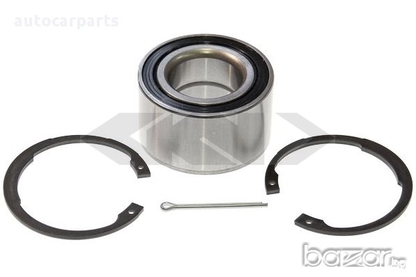 НОВ лагер главина за OPEL / ОПЕЛ, снимка 1