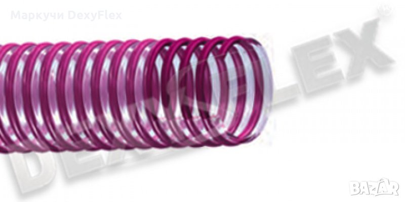 Маркуч за вино LIKYA ST wine, снимка 1