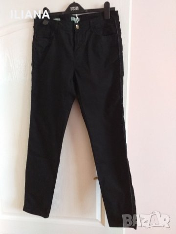 Дънки NICE and CHIC