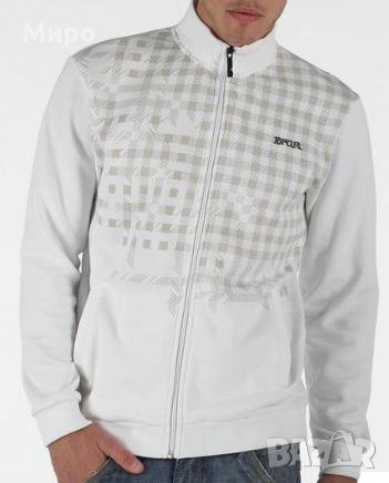 Суитчър Ripcurl Classic - L