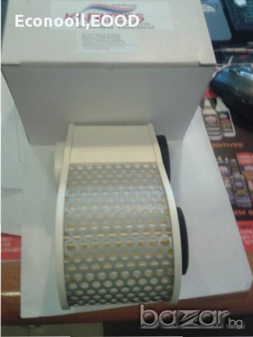 Yamaha Royal Star XVZ13 Въздушен филтър , снимка 4 - Аксесоари и консумативи - 14706721