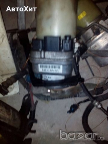 Електрическа помпа VW  куио