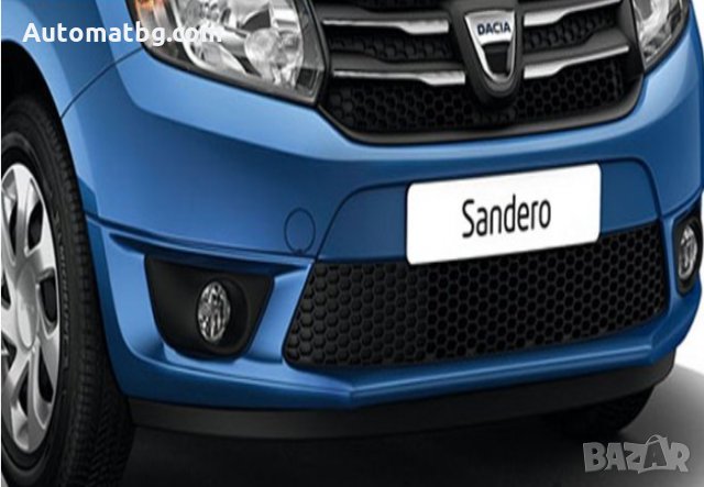 Мрежа Декоративна от PVC тип пчелна пита средна