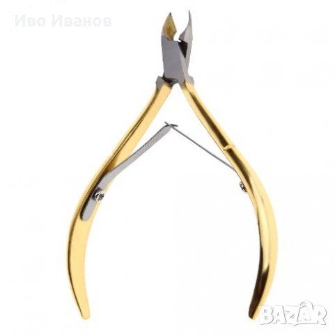 Нови инструменти за маникюр, снимка 3 - Продукти за маникюр - 23780059