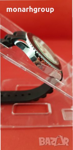 часовник Libai, снимка 2 - Дамски - 9319308