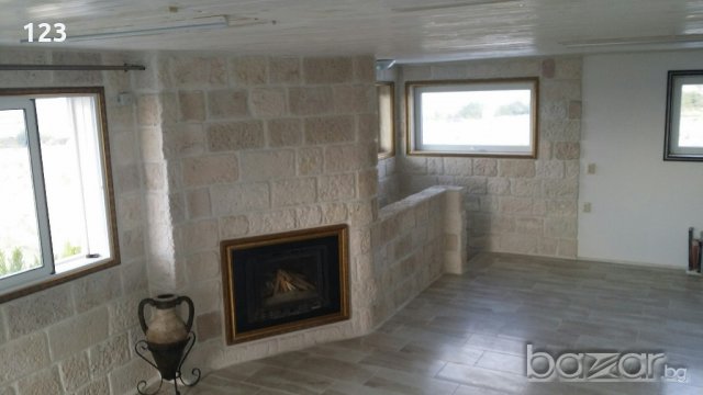 камъни за облицовка , снимка 3 - Други - 21246275