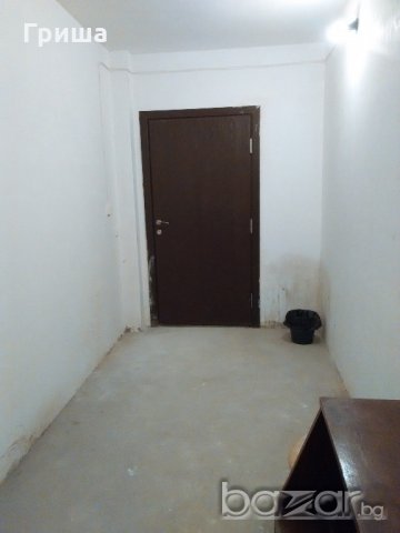 Давам склад под наем, помещение под наем, снимка 4 - Складове - 18305901