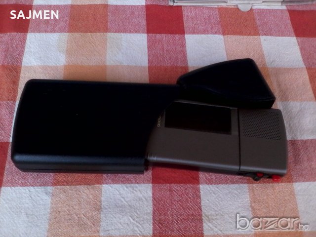 GRUNDIG DH 2220 И DH2094, снимка 10 - Аудиосистеми - 19051773