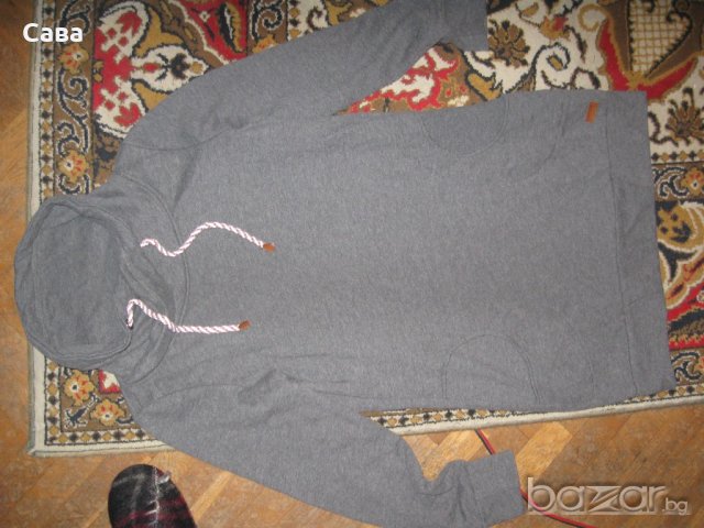 Блузон ONLY, снимка 2 - Спортни екипи - 20215688