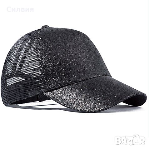 ТОП Шапка, снимка 2 - Шапки - 24466642