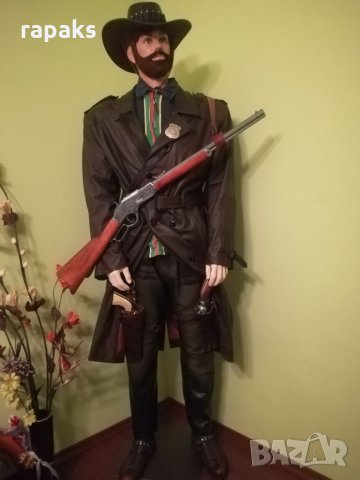 Дърворезби за украса и декорация на рецепции, хотели, механи, снимка 4 - Обзавеждане за заведение - 24472942