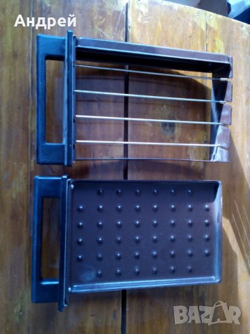 Стара скара, снимка 3 - Антикварни и старинни предмети - 23856707