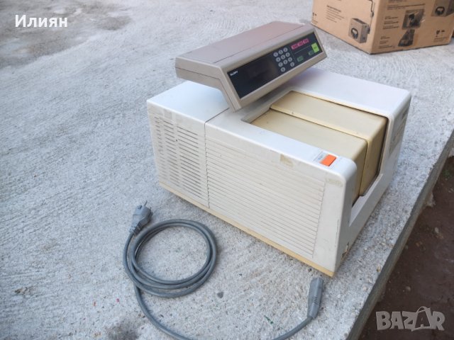 Броячна машина glory, снимка 3 - Друго търговско оборудване - 25141352