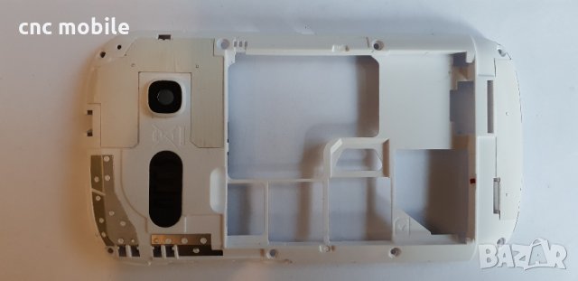 Alcatel Pop C3 - Alcatel OT4033X оригинални части и аксесоари , снимка 8 - Резервни части за телефони - 24840589