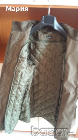 ДАМСКА ШУбА - 48-164 размер-НОВА, снимка 3 - Сака - 17182645