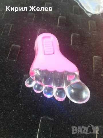 Ключодържател - А3388