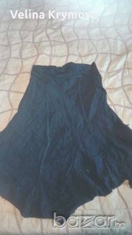 Дамски дрехи, снимка 6 - Рокли - 20949520