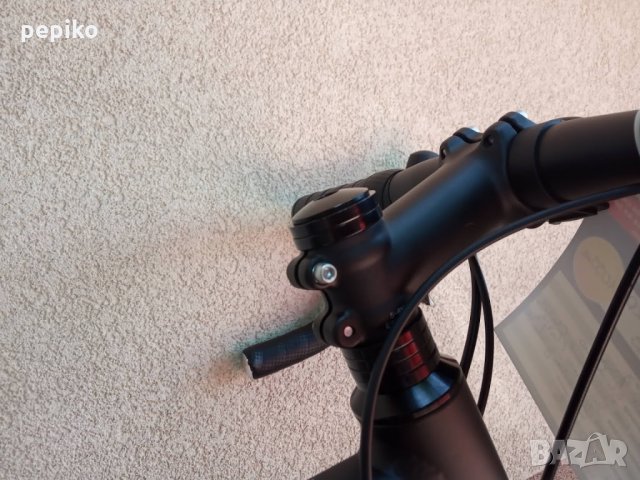 Riddick rdg3 2025