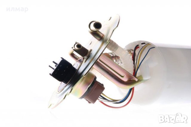 96291866 Горивна помпа за Daewoo